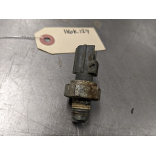 116K124 Engine Oil Pressure Sensor For 13-16 Ford Escape 2.5 116K124 Engine Oil Pressure Sensor For 13-16 Ford Escape 2.5